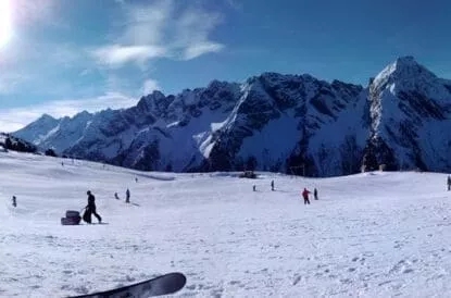 20-mayrhofen-Mobile