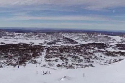 20-mount-buller-Mobile