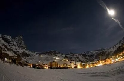 22-cervinia-Mobile