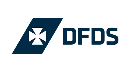 DFDS1