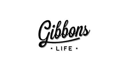 GibbonsLife1