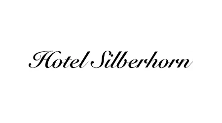 HotelSilberhorn1