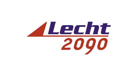 LechtSC1