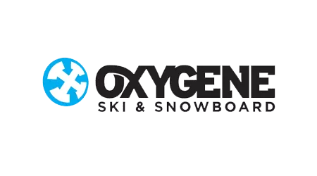 Oxygene1