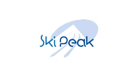 SkiPeak1