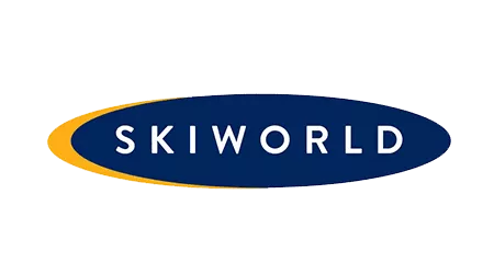 Skiworld1