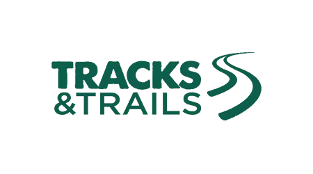 TracksandTrails1