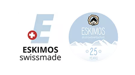 EskimosA1