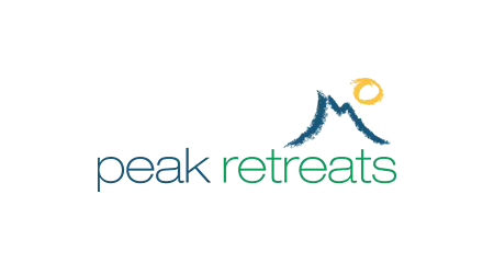 PeakRetreats1