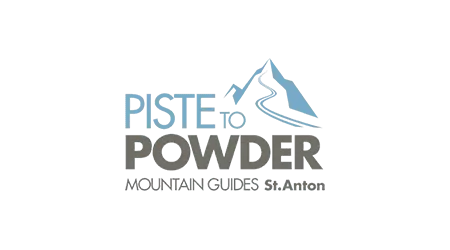 PistetoPowder1