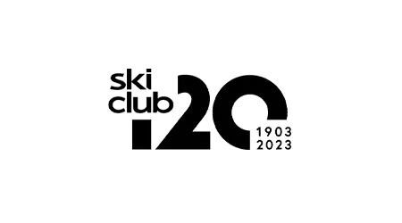 SkiClub1