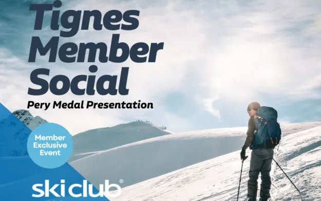 Tignes pery medal – website (1)