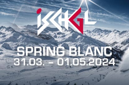 640x300px_ischgl_spring_blanc_skifahrer