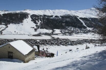 20-livigno-Mobile