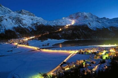 20-st-moritz-Mobile