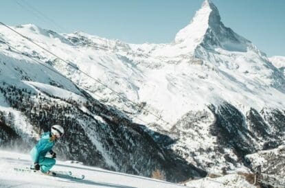 20-zermatt-Mobile-Header