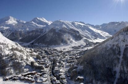 21-val-disere-Mobile