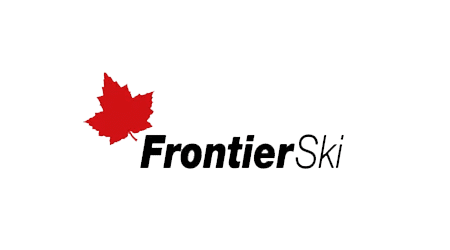 FrontierSki1