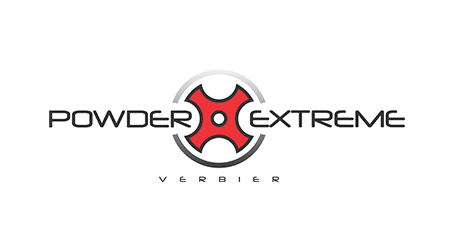 PowderExtreme1