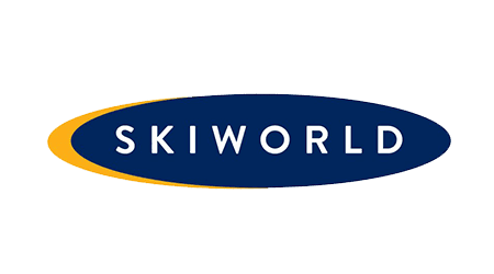 Skiworld1