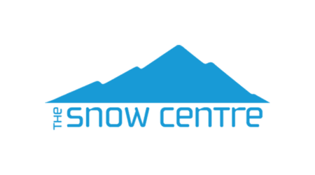 SnowCentre1