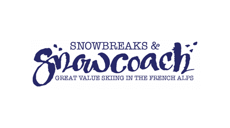 Snowcoach1