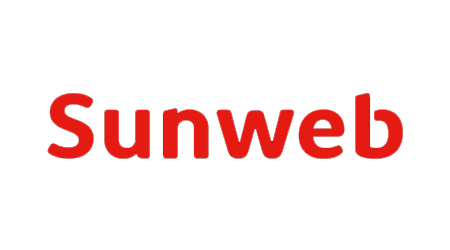 Sunweb