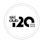 The Ski Club of Great Britain®