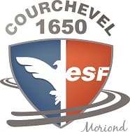 Logo_ESFCourchevel_2012_300dpi