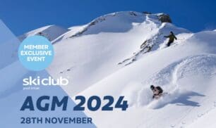 AGM Nov 24 – website