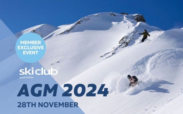 AGM Nov 24 – website