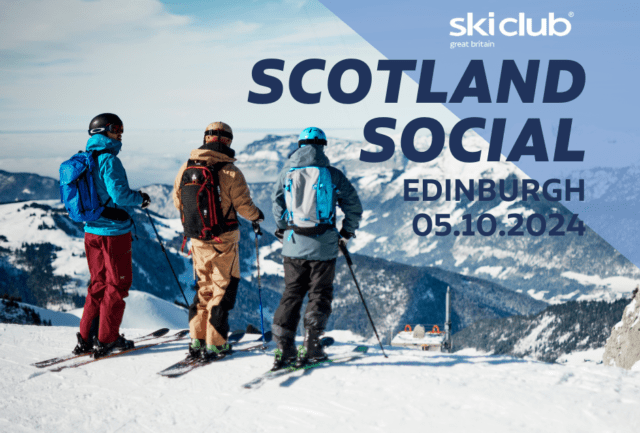 scotland social – website (1)