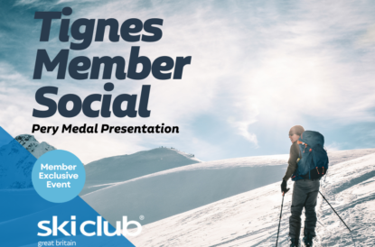 Tignes pery medal – website (1)