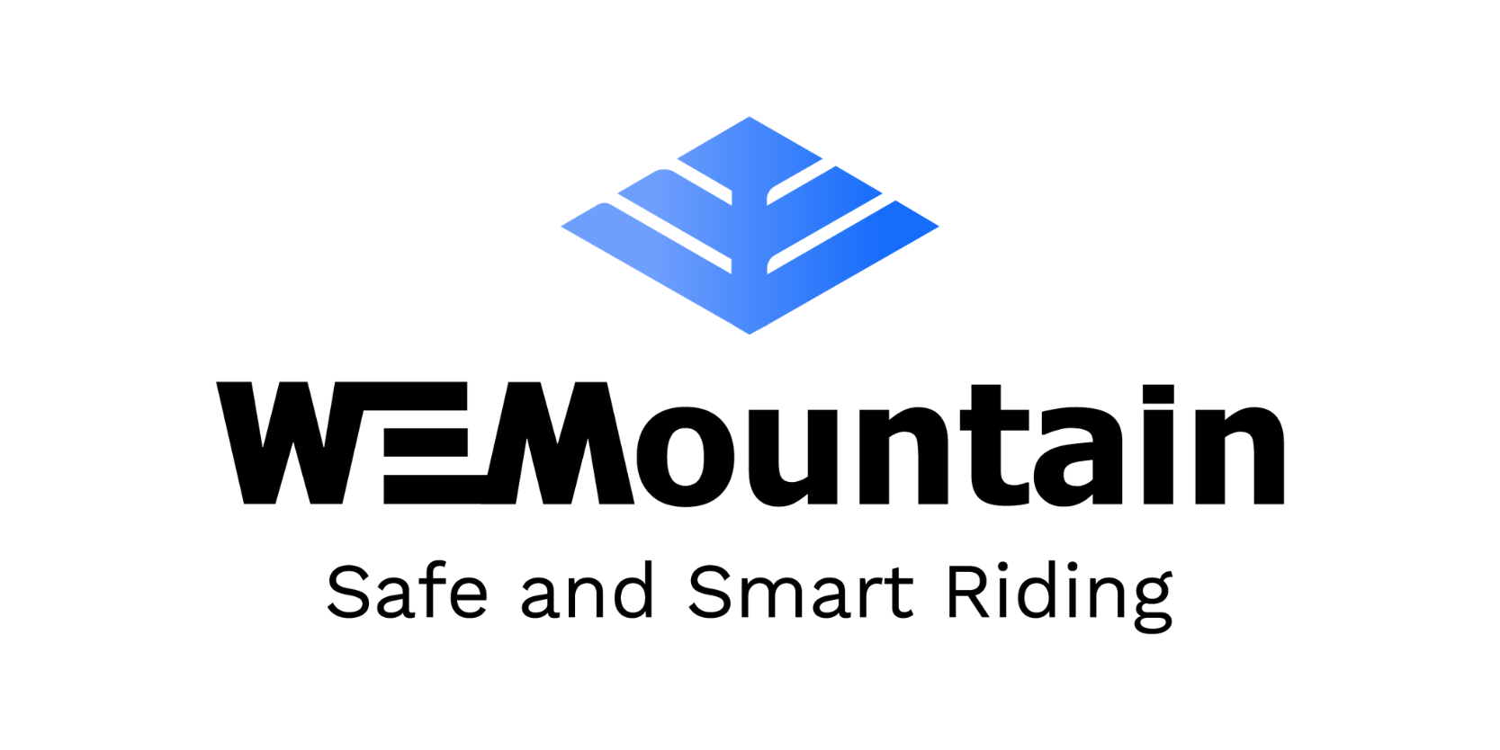 WeMountain Logo