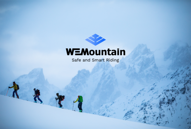 WeMountain Safety