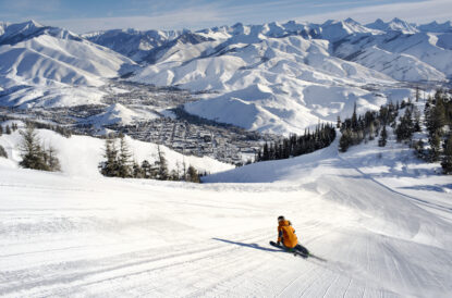 SVR_BaldMountain_Skiing_Winter_Maybery_Hillary_8