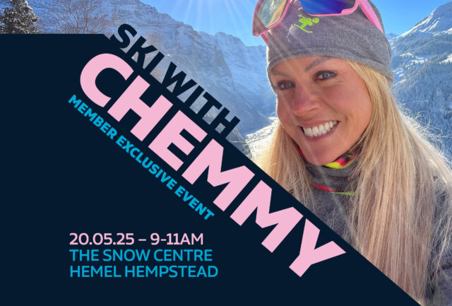 T00349_SCGB_Ski With Chemmy 2025_Event Listing_May AM